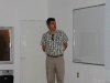 IMG_1919 copy